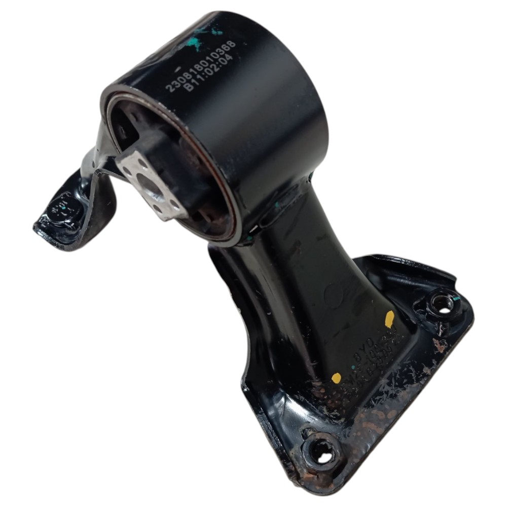 Coxim Motor Byd Dolphin Gs 2024 2025 V653