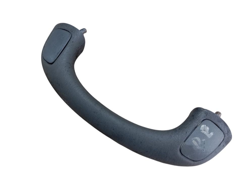 Alca Coluna Dianteira Esquerda Land Cruiser Prado 2005 V620 6