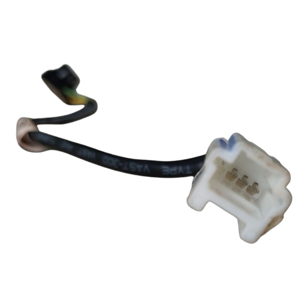 Luz Led Porta Traseira Direita Byd Song Plus 2024 2025 V642 10