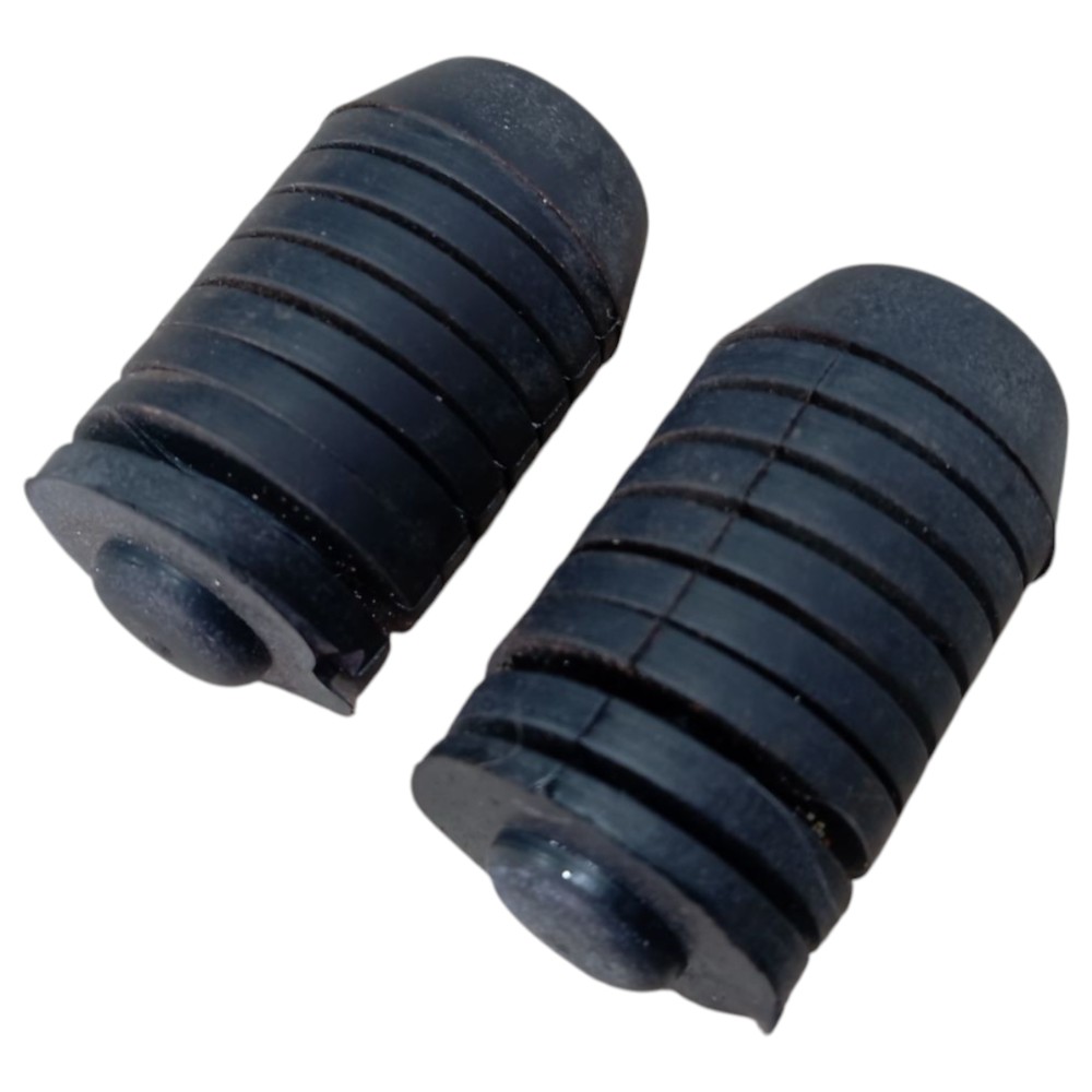 Batente Capô Fiat Mobi 2024 V654 4