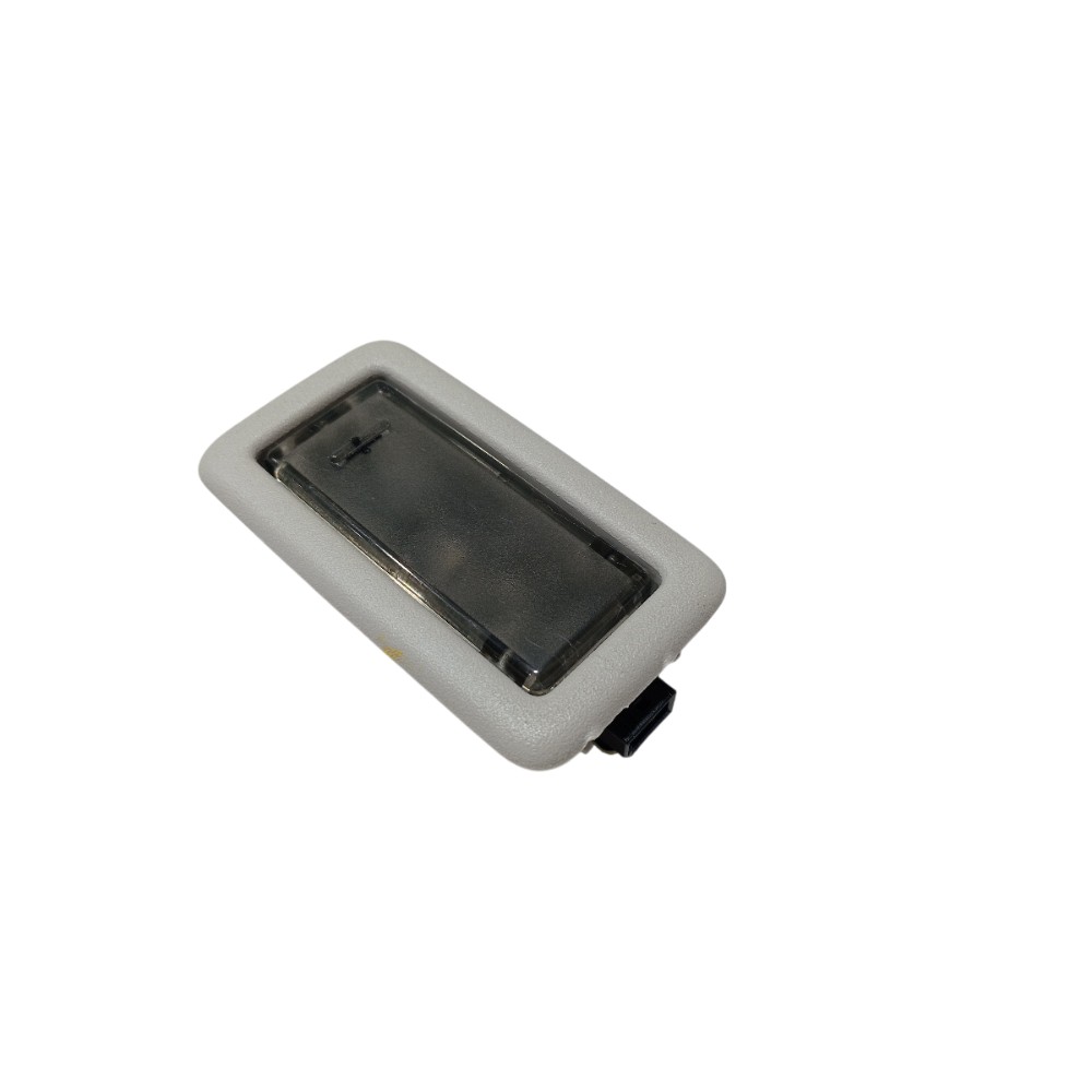 Luz Cortesia Teto Traseiro Direito Discovery Sport 2020 V680 6