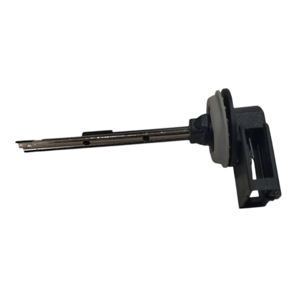 Sensor Temperatura Byd Song Plus 2024 V631 4