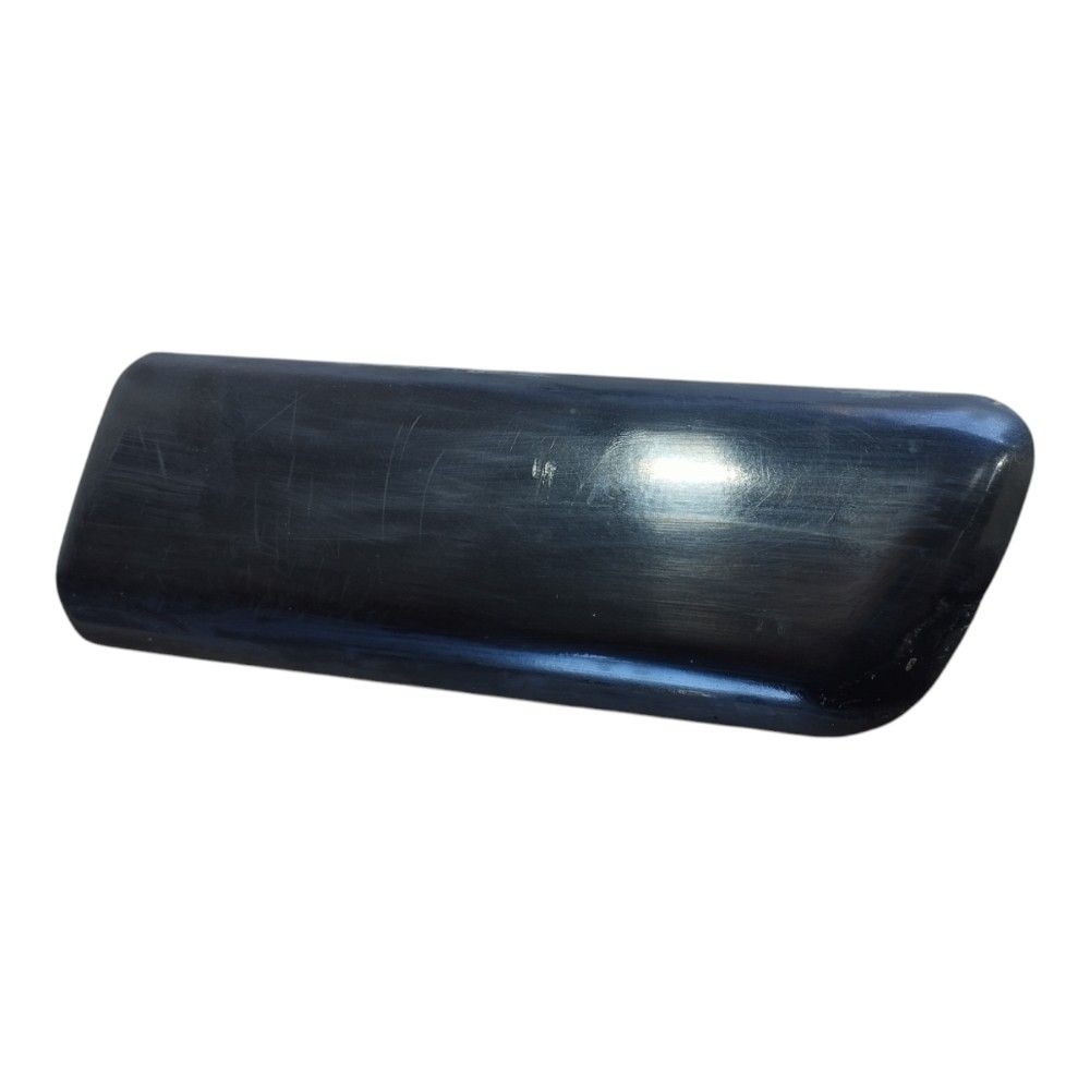 Friso Traseiro Esquerdo Mitsubishi L200 Sport 2004 V638 8
