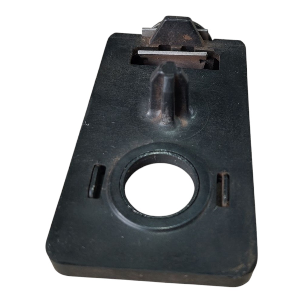 Suporte Farol Esquerdo Land Rover Discovery 5 2019 V562 9