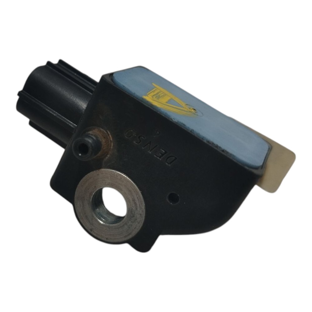Sensor colisão direito honda hrv 2020 V660 8