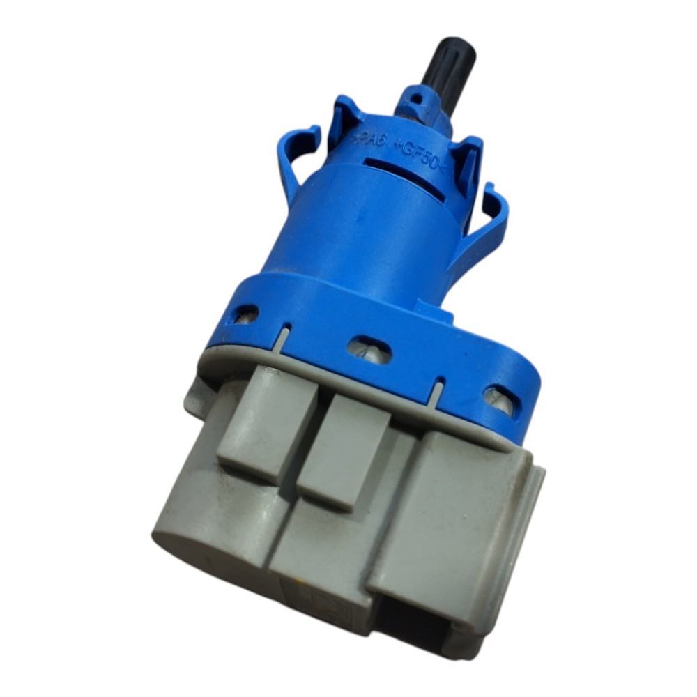 Interruptor Pedal Freio Volvo V40 T3 2013 2019 V652