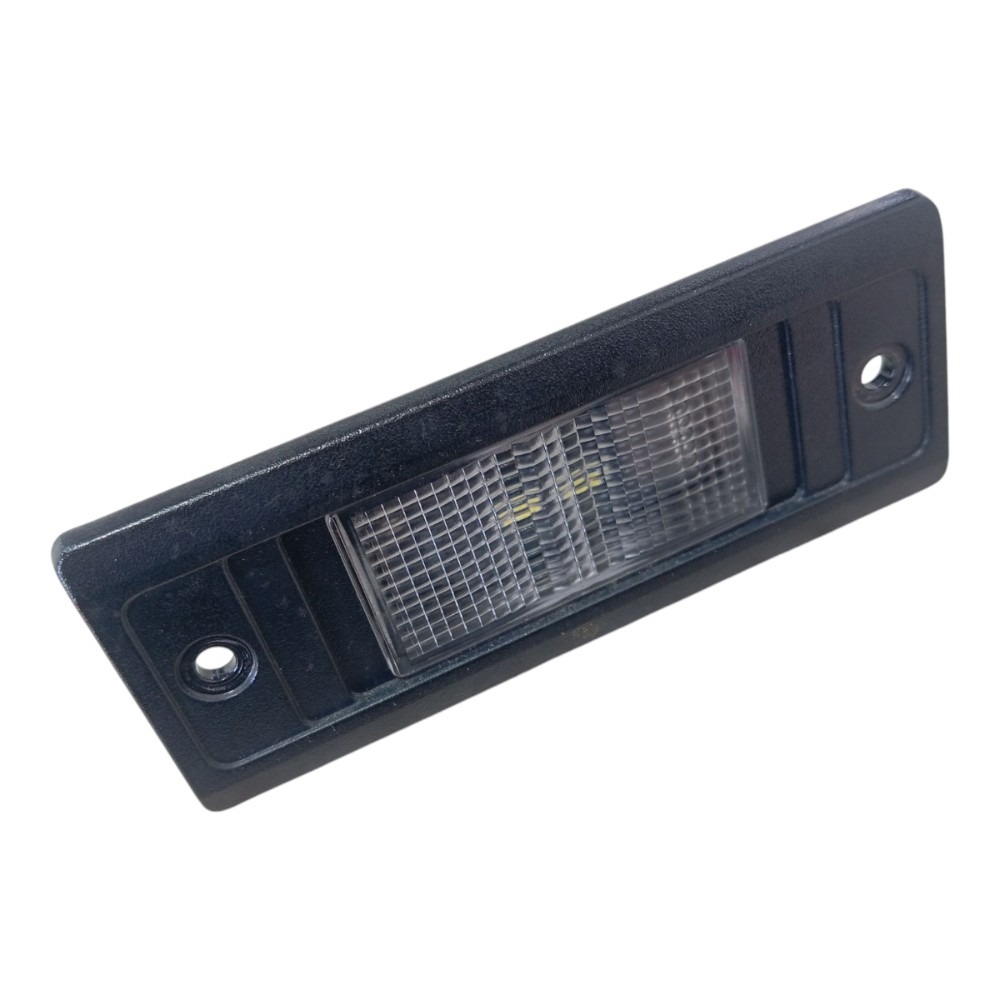 Luz Caçamba Ram Rampage Rt 2023 2024 V641 1