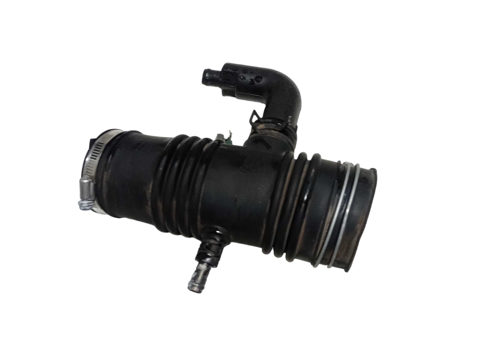 Mangueira Filtro De Ar Lexus Es300 3.0 1993 V571 4