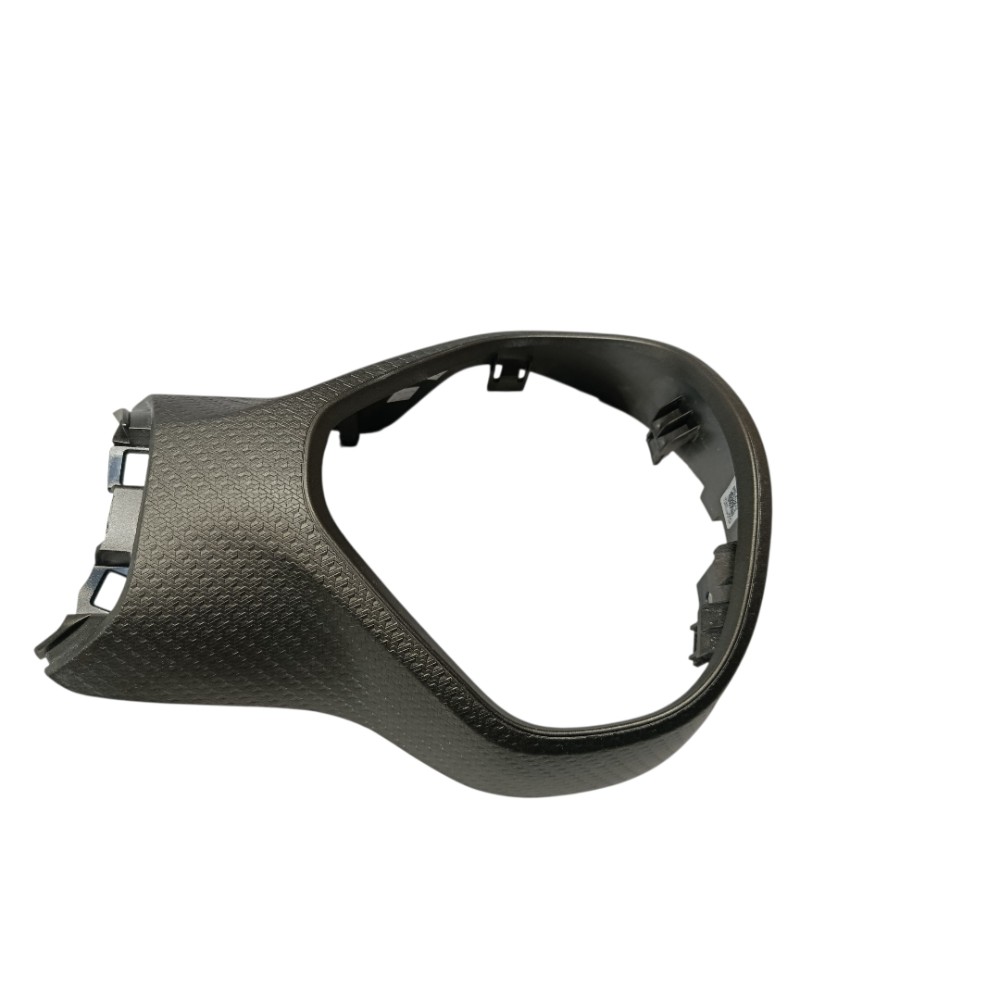 Moldura esquerda painel Citroen C3 Aircross 2024 4