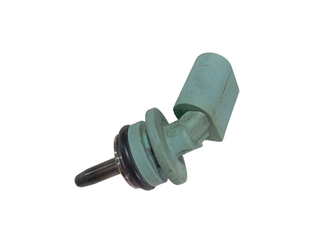 Vela Aquecedora Vw Fox 2014 F000kv1376 2
