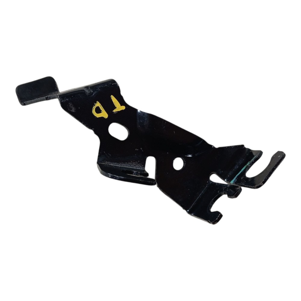 Suporte sensor ABS traseiro direito Ram Rampage RT 2023 V664 2