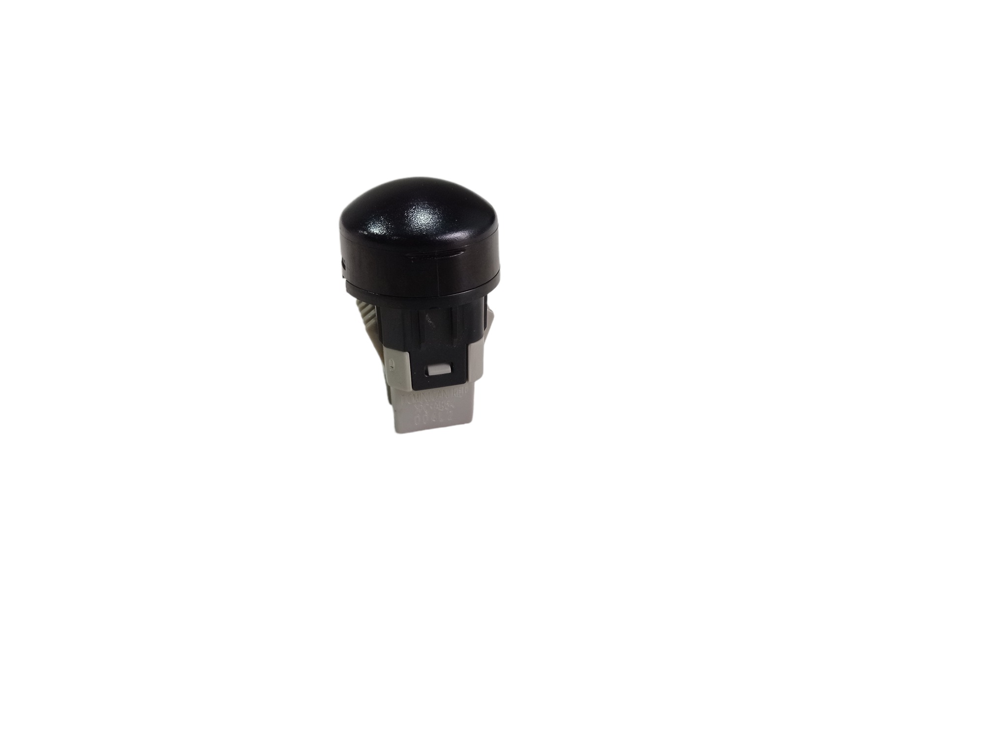 Sensor Crepuscular Hyundai Equus Vs460 2013 V577 2