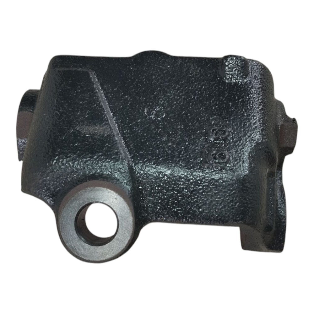 Suporte Alternador Suzuki Grand Vitara 2012 2015 V643 8
