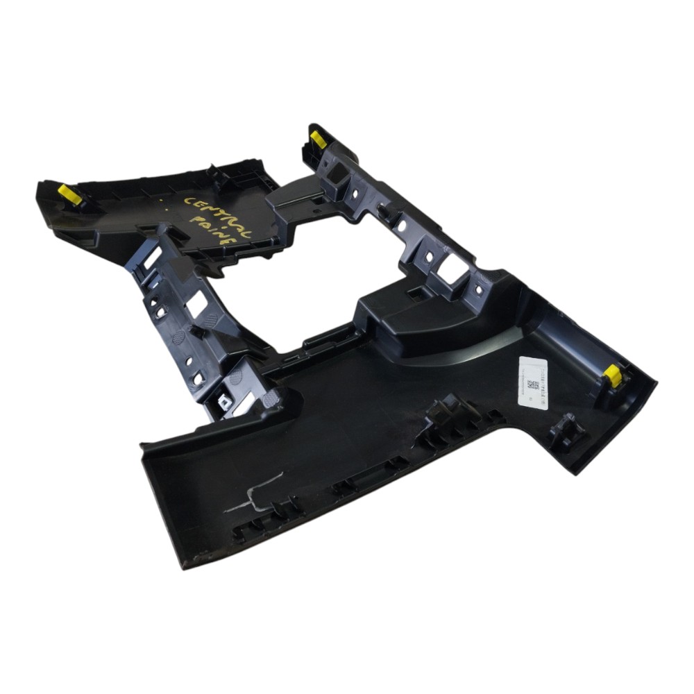 Moldura Painel Central Chery Tiggo 7 Pro 2022 2024 V640 7