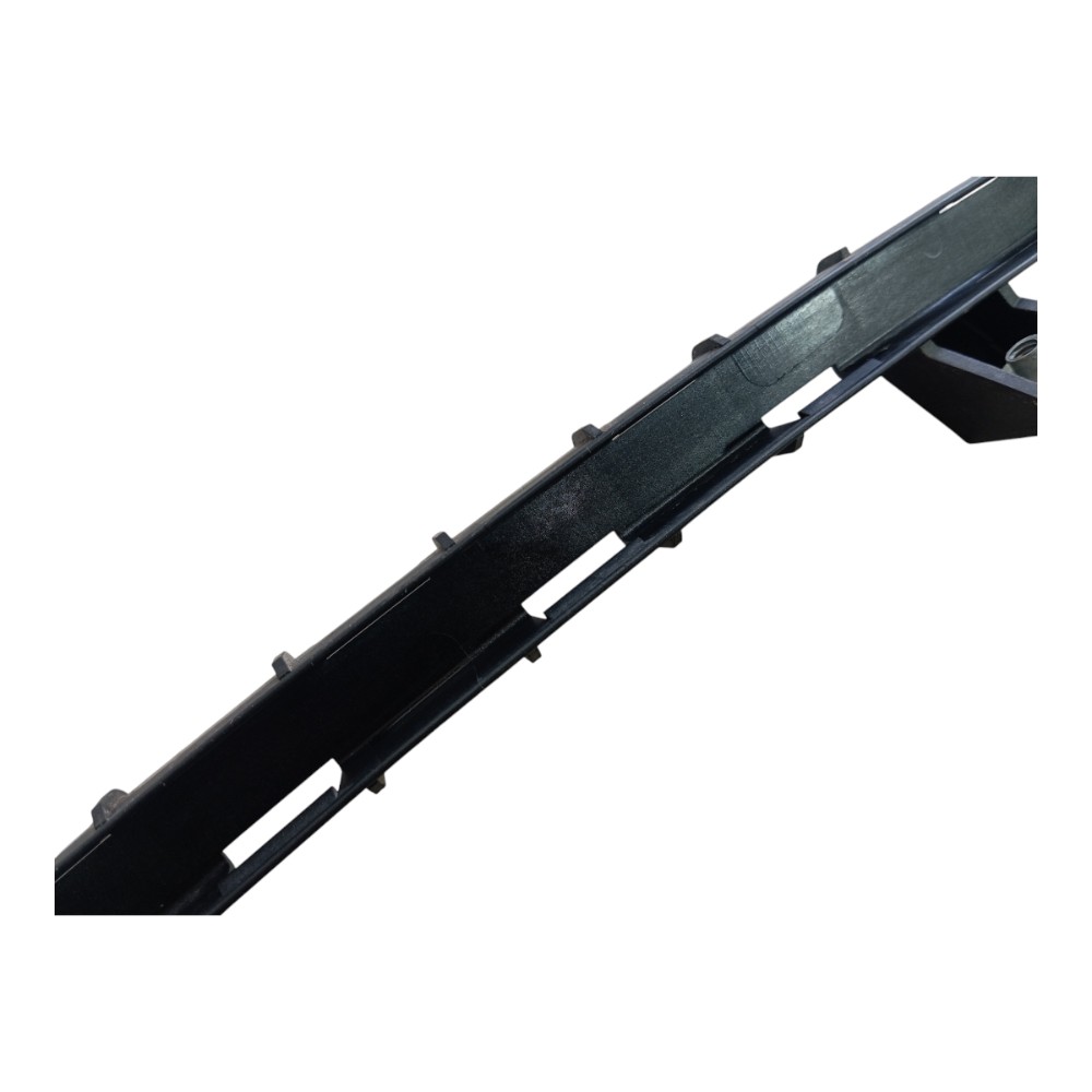 Canaleta Vidro Porta Trase Direita Gm Tracker 2020 2025 V627 7