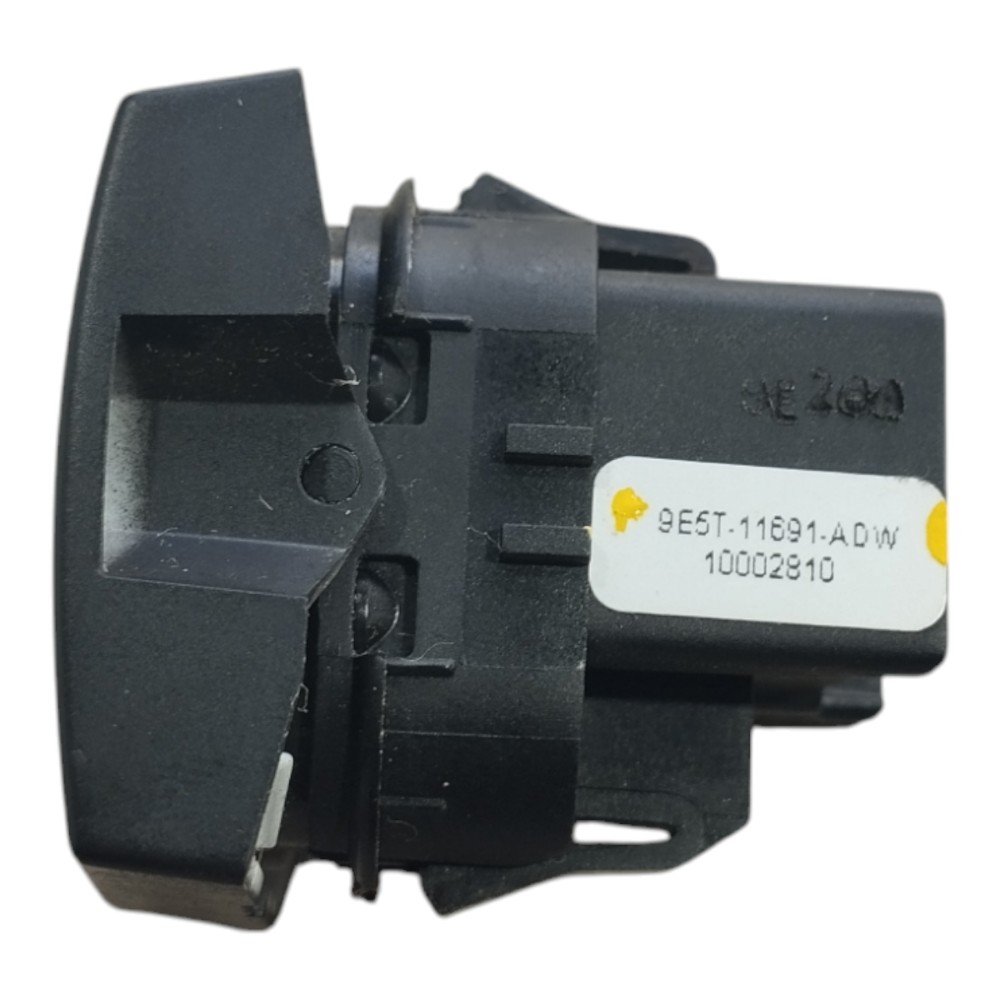 Botão Comando Farol Ford Fusion 2009 2012 V637 3