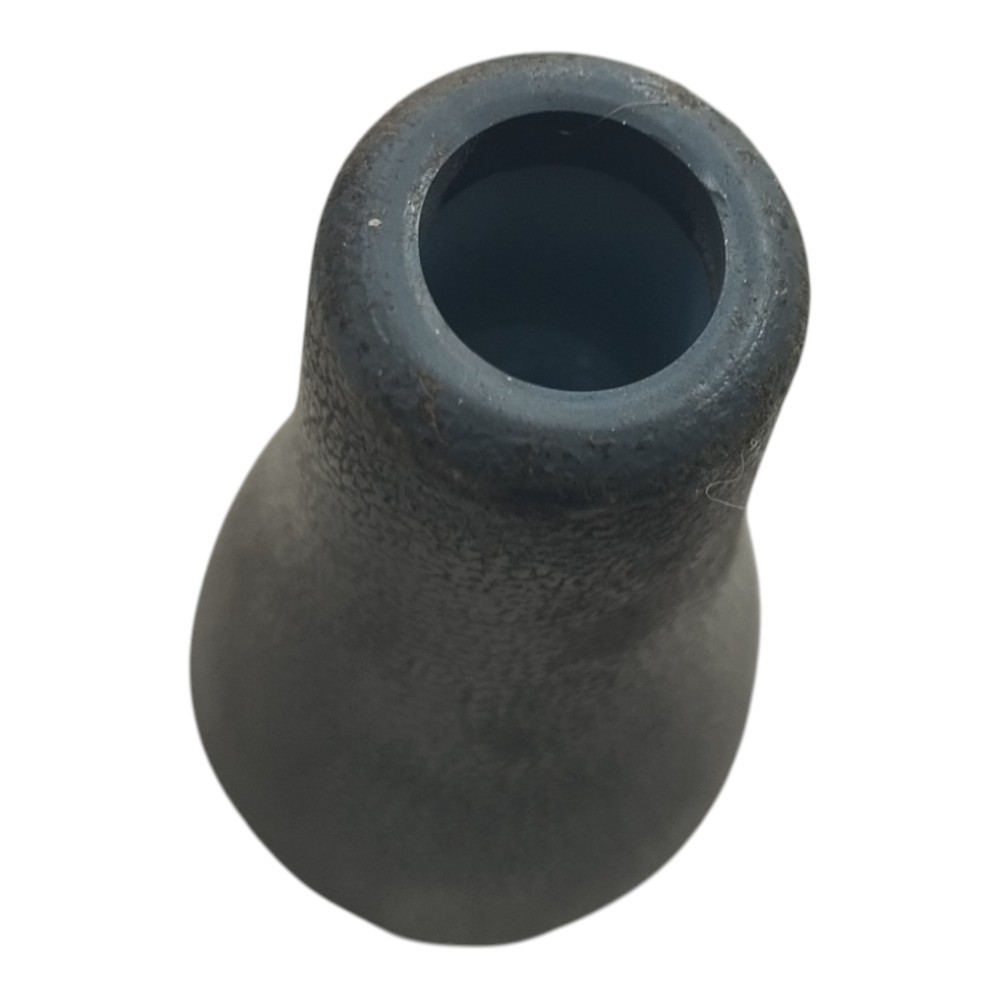 Manopla Caixa Tração Mitsubishi L200 Sport 2006 V647 2