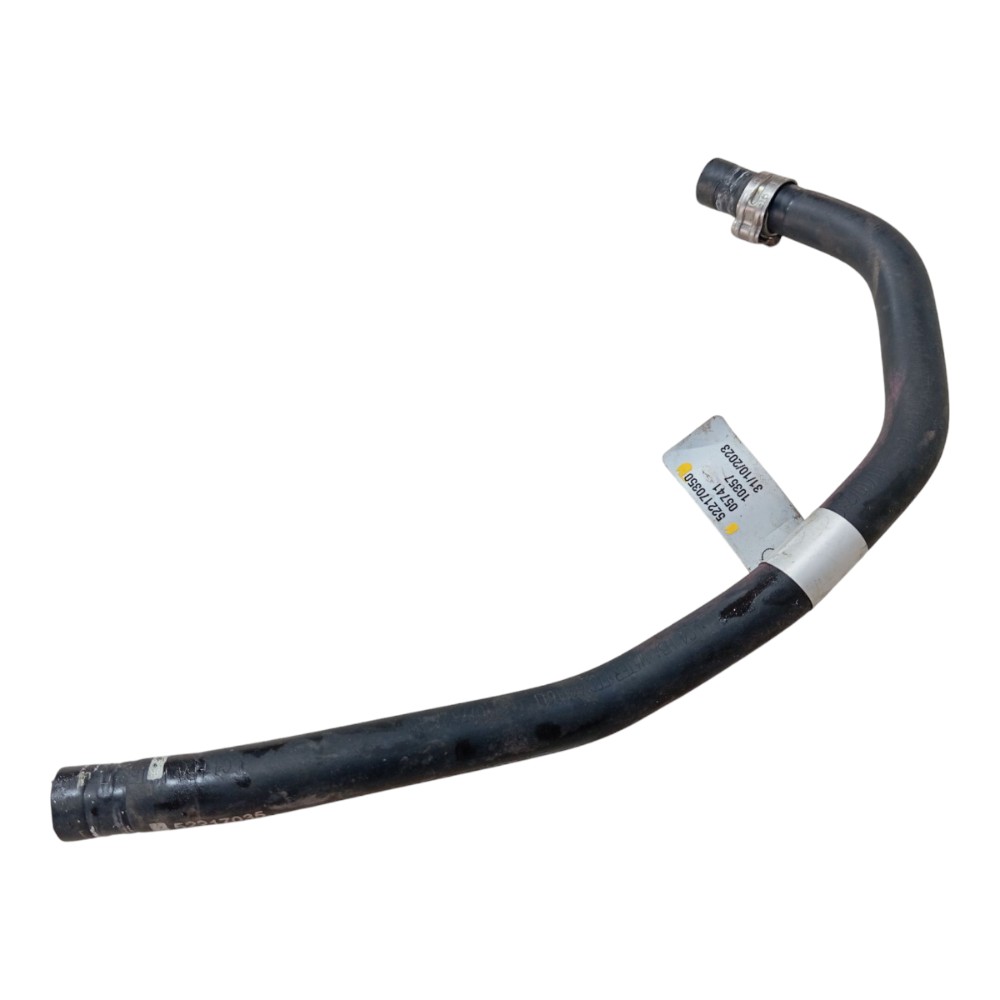 Mangueira Motor Ram Rampage Rt 2023 2024 V641 3