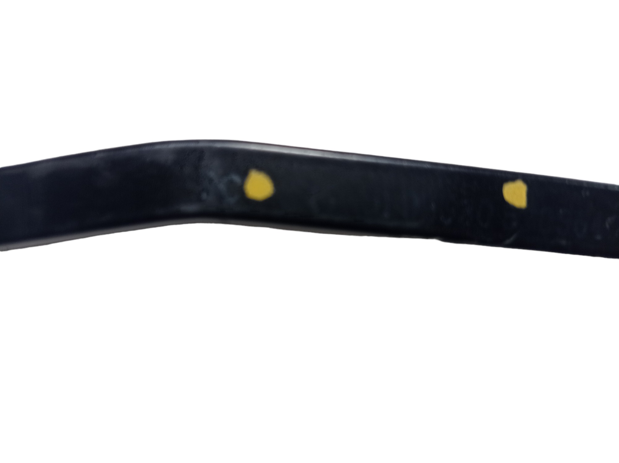 Haste Limpador Tampa Traseira Chery Qq 2015 V421 7