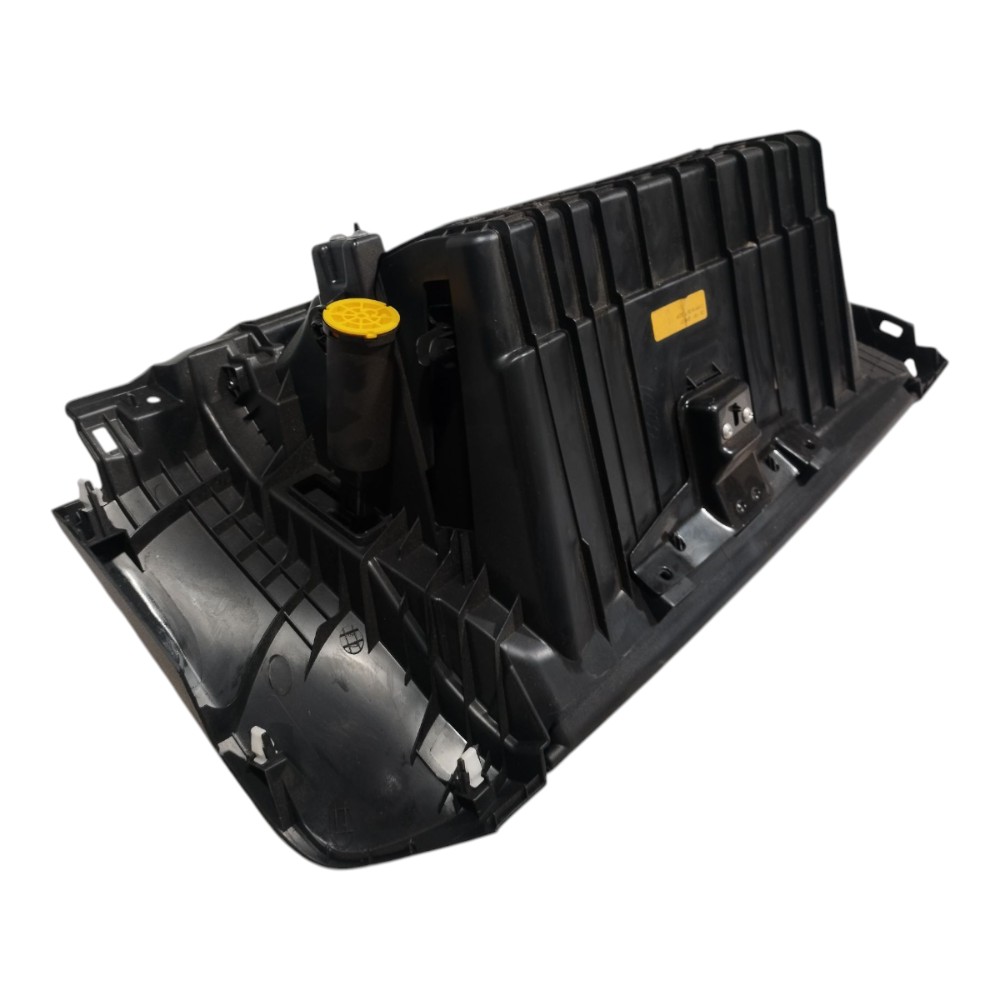 Porta Luvas Treco Honda Hrv 2017 A 2021 V660 2