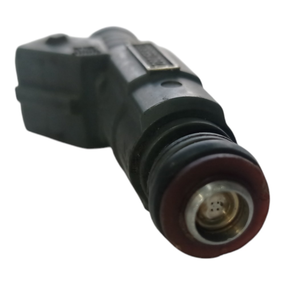 Bico Injetor Range Rover 4.4 2004 V284 3