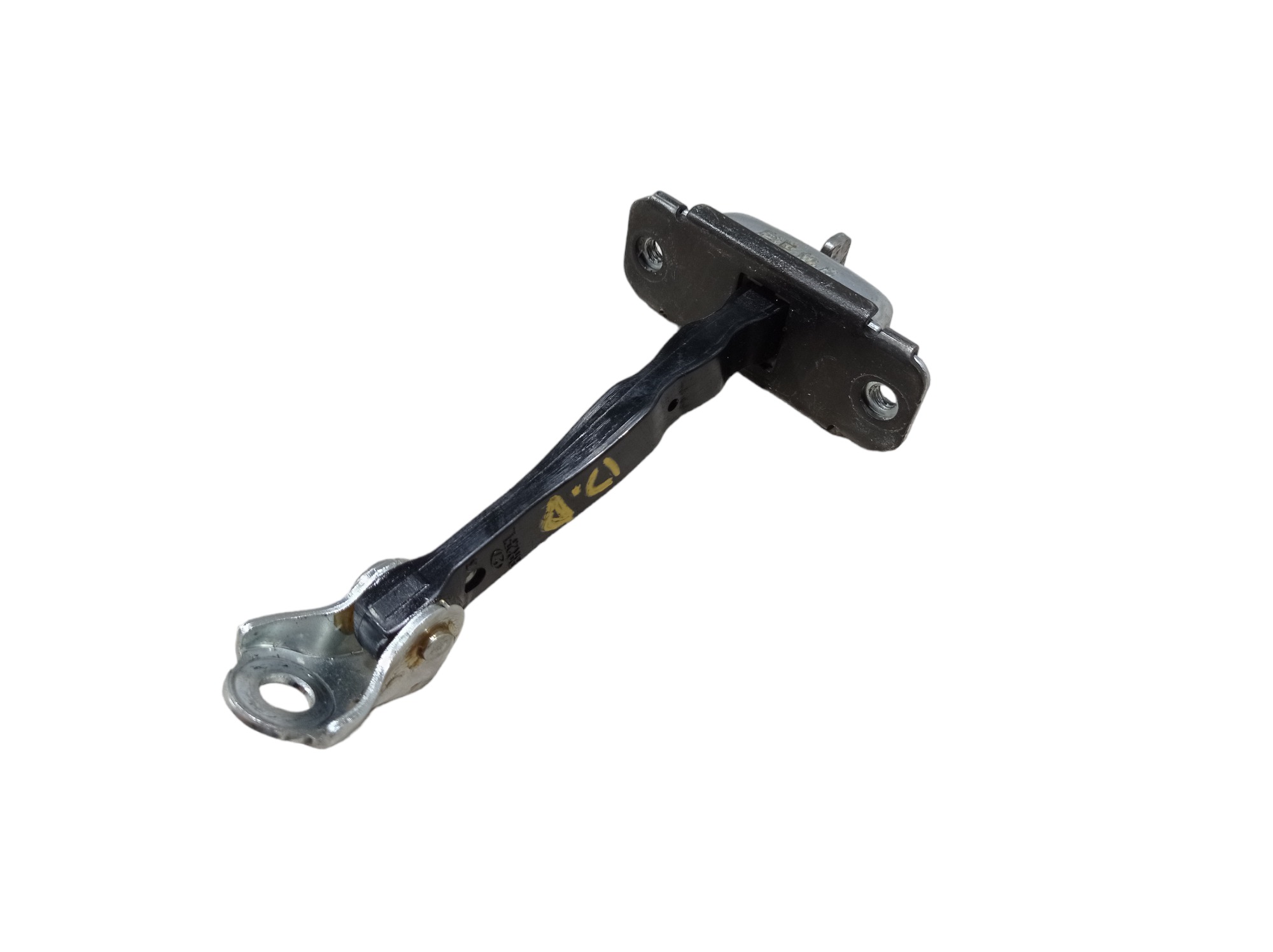 Limitador Porta Dianteira Direita Hb20 Confort 2023 V590 3