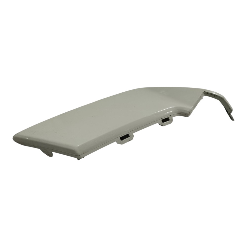 Moldura Farol Milha Diant Dire Byd Dolphin Mini 2024 25 V665 5