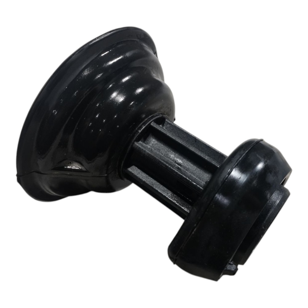 Coifa borracha direção Ram rampage 2024 V659 4
