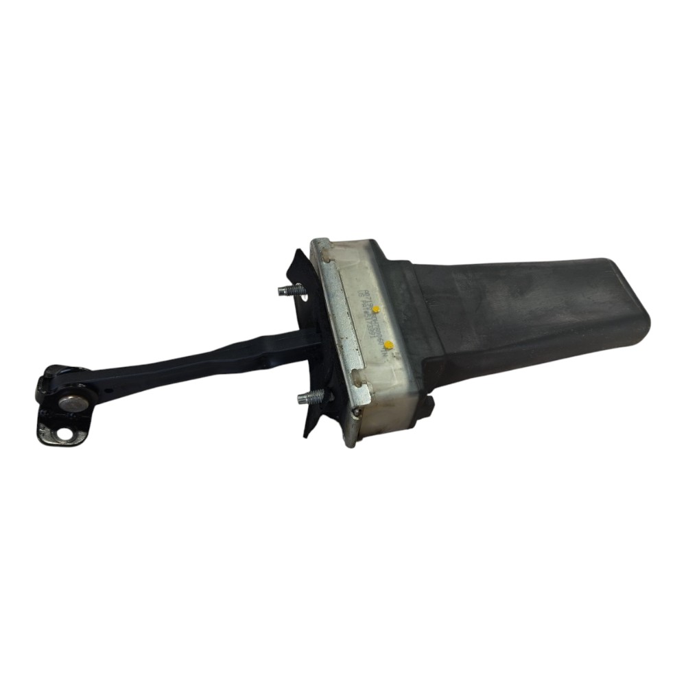 Limitador Porta Traseira Direita Land Discovery 3 07 V635 5