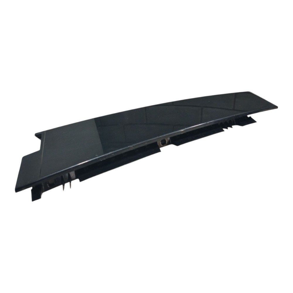 Moldura Porta Dianteira Direit Byd Dolphin Mini 2024 25 V665 5