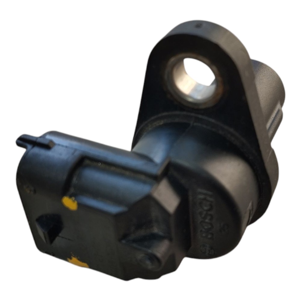 Sensor Rotação Land Rover Defender 2022 V645 8
