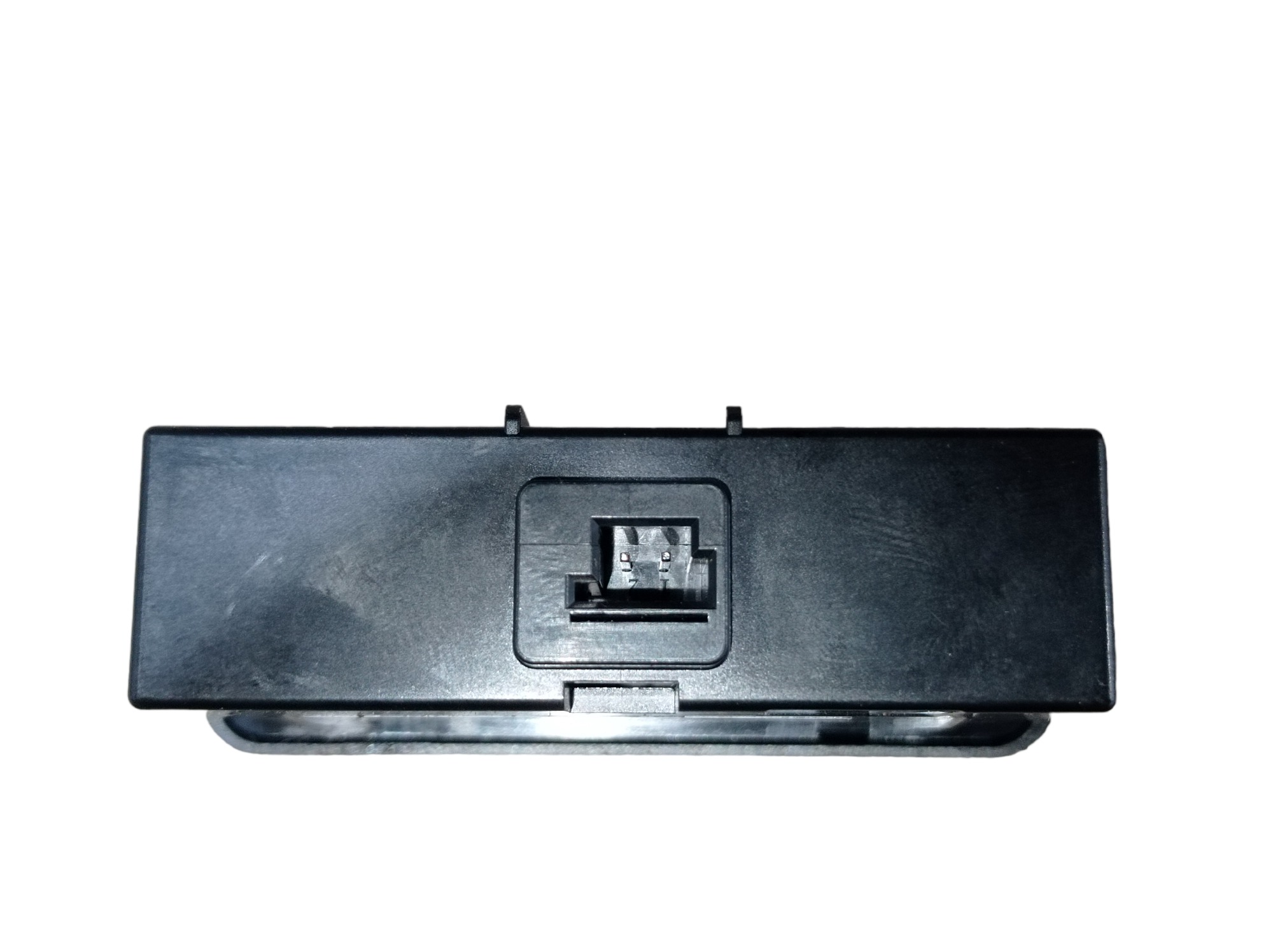 Entrada Usb Gwm Haval H6 Gt 1.5 2024 V598 9