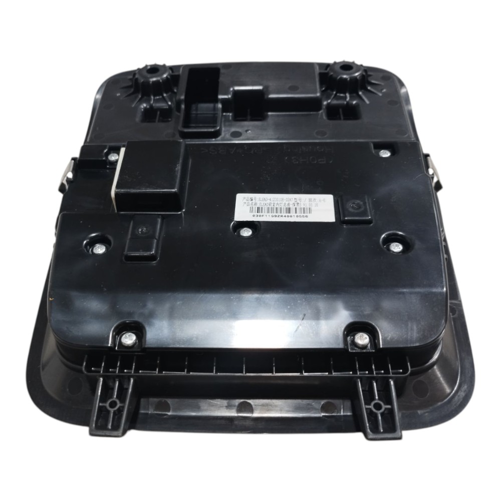 Luz Interna Teto Byd Dolphin Mini 2024 2025 V665 9