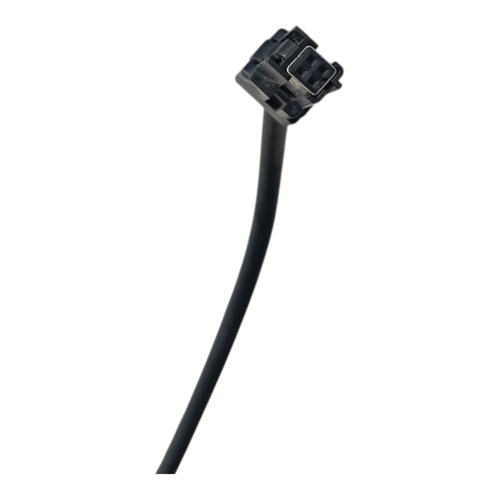 Chicote Cabo Usb Jac T50 2017 2021 V662 7