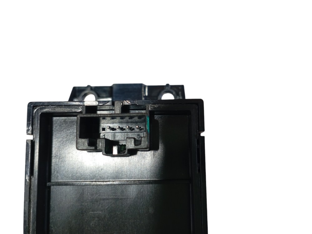 Botão Vidro Porta Dianteira Esquerda Gwm Ora Gt 03 2024 V625 8