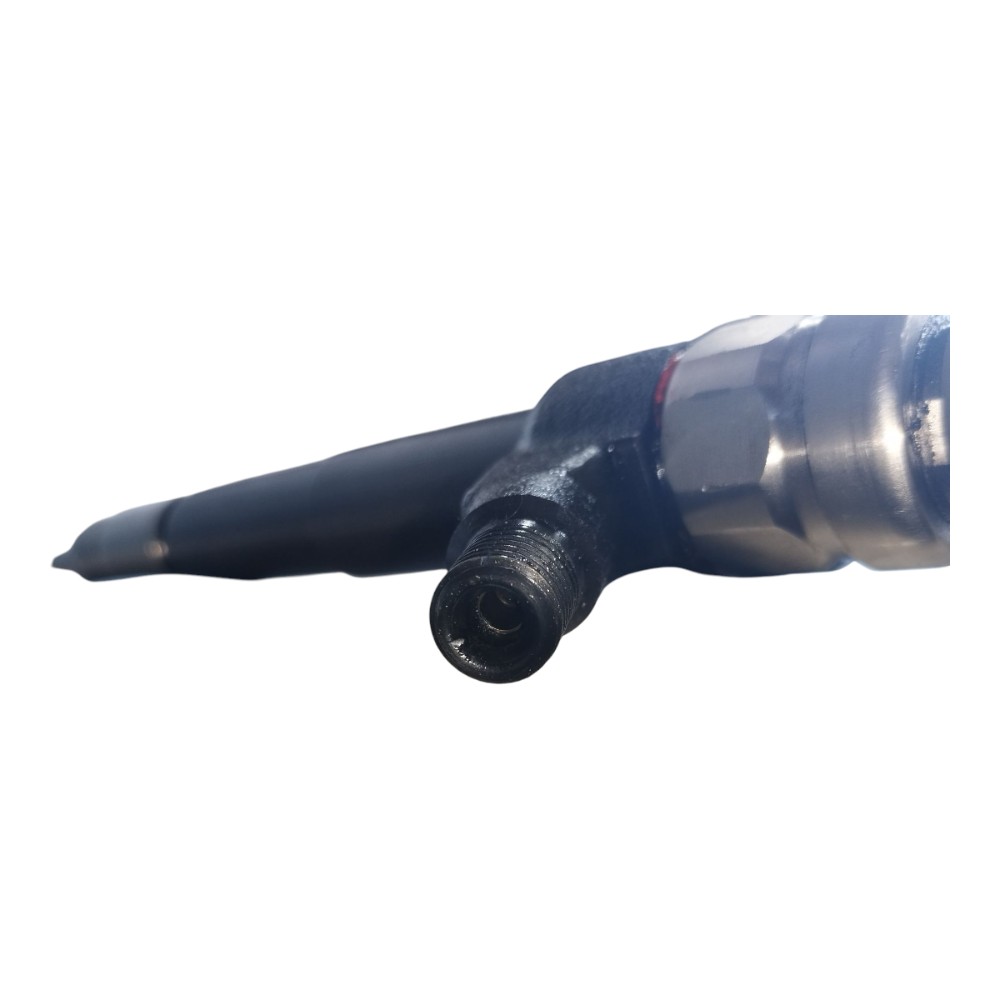 Bico Injetor Mitsubishi L200 Triton 3.2 2015 V593 6