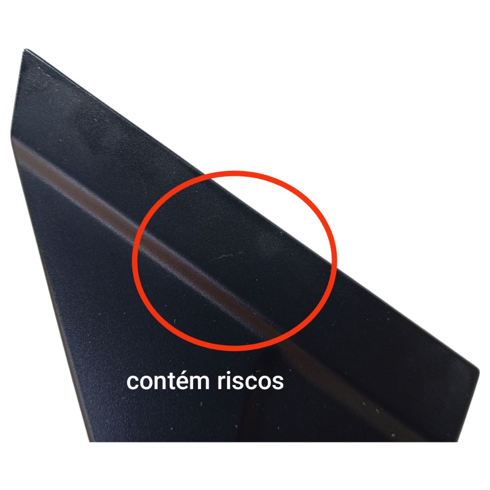 Acabamento Ext Retrovisor Direito Honda Hrv Exl 2023 25 V644 2