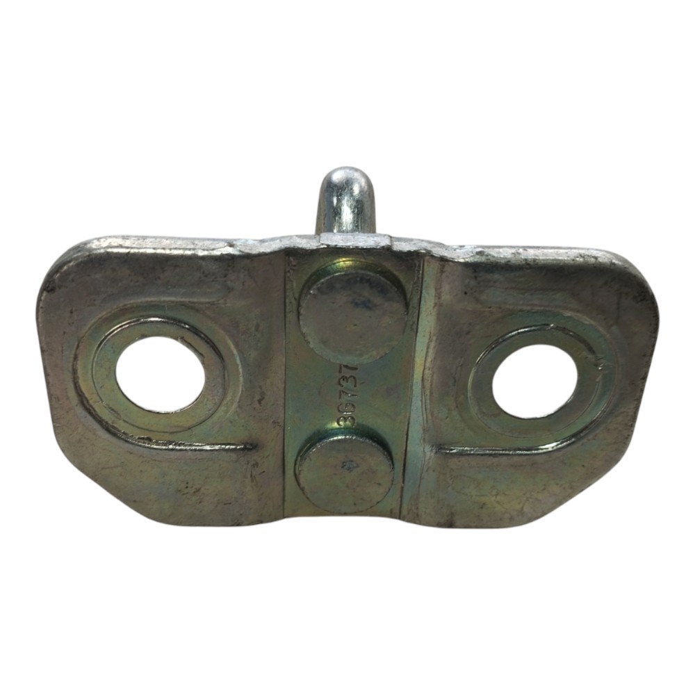 Batente Porta Mercedes B180 2010 1.7 V630 5