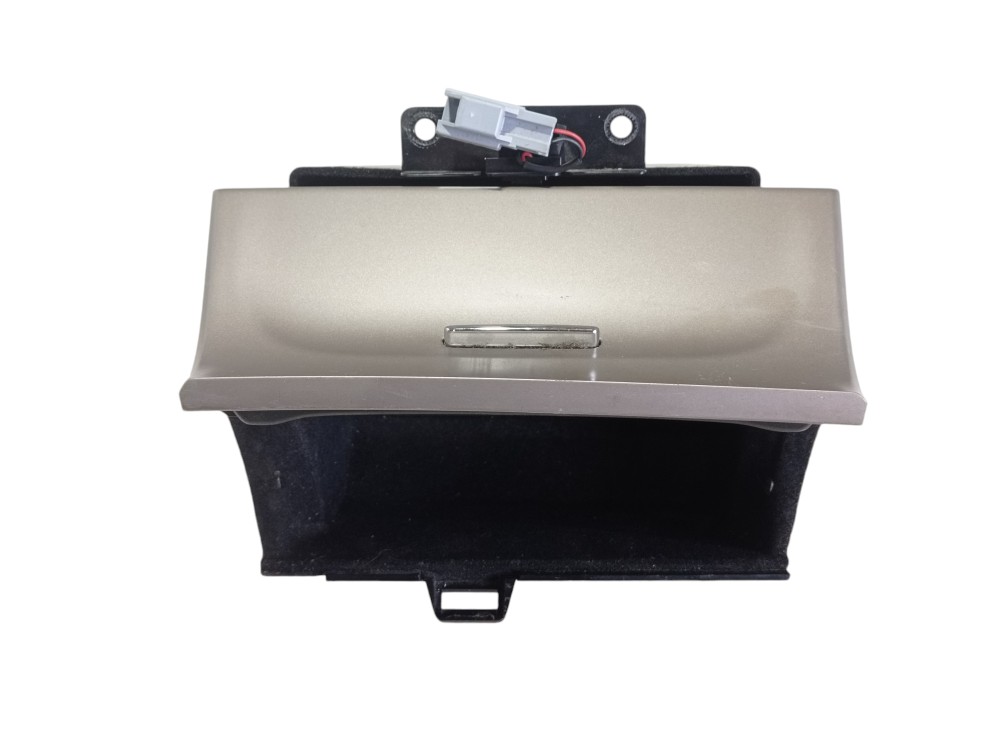 Porta Objetos Jeep Grand Cherokee 3.6 2014 V604 2
