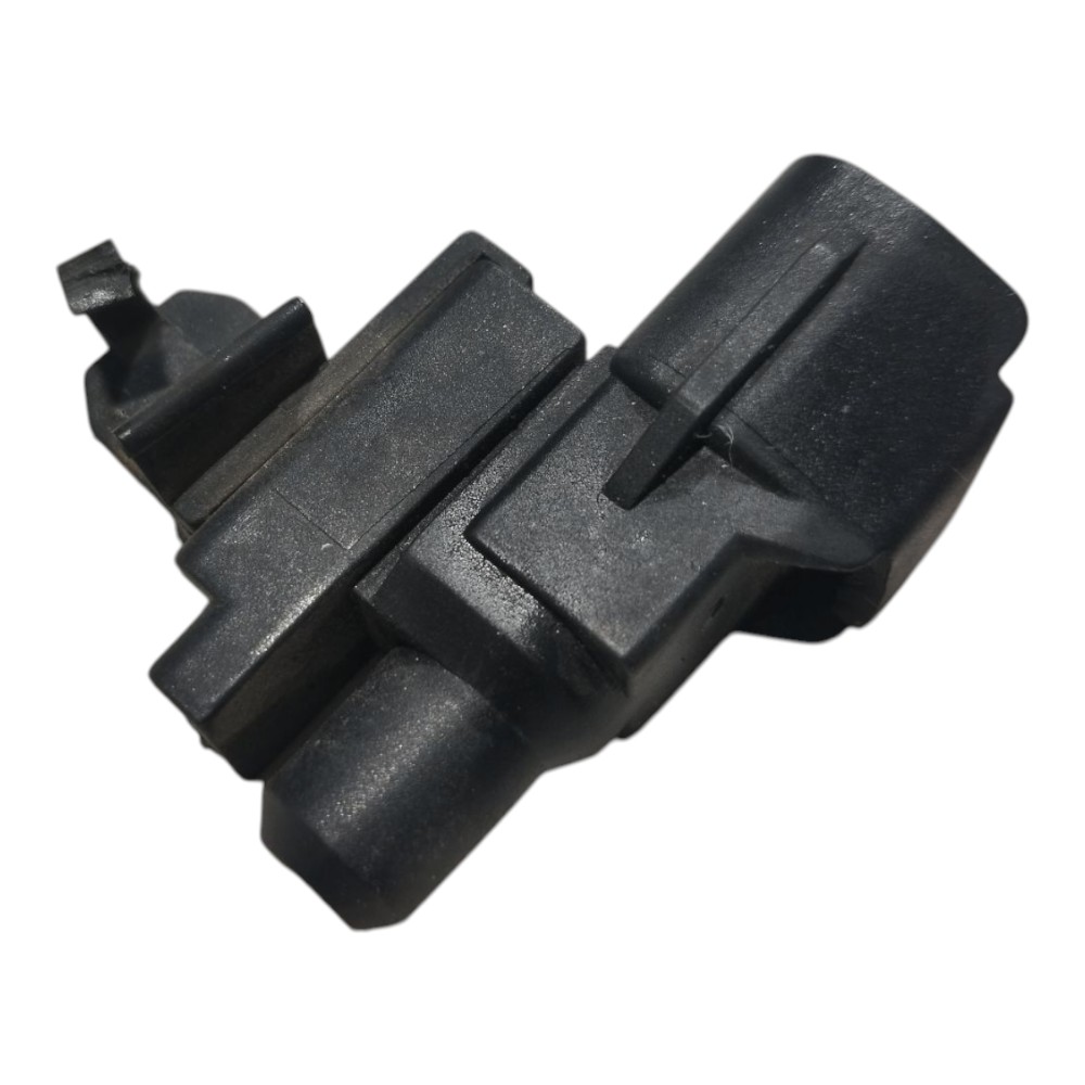 Sensor Temperatura Externo Jac T50 2017 2021 V662 4