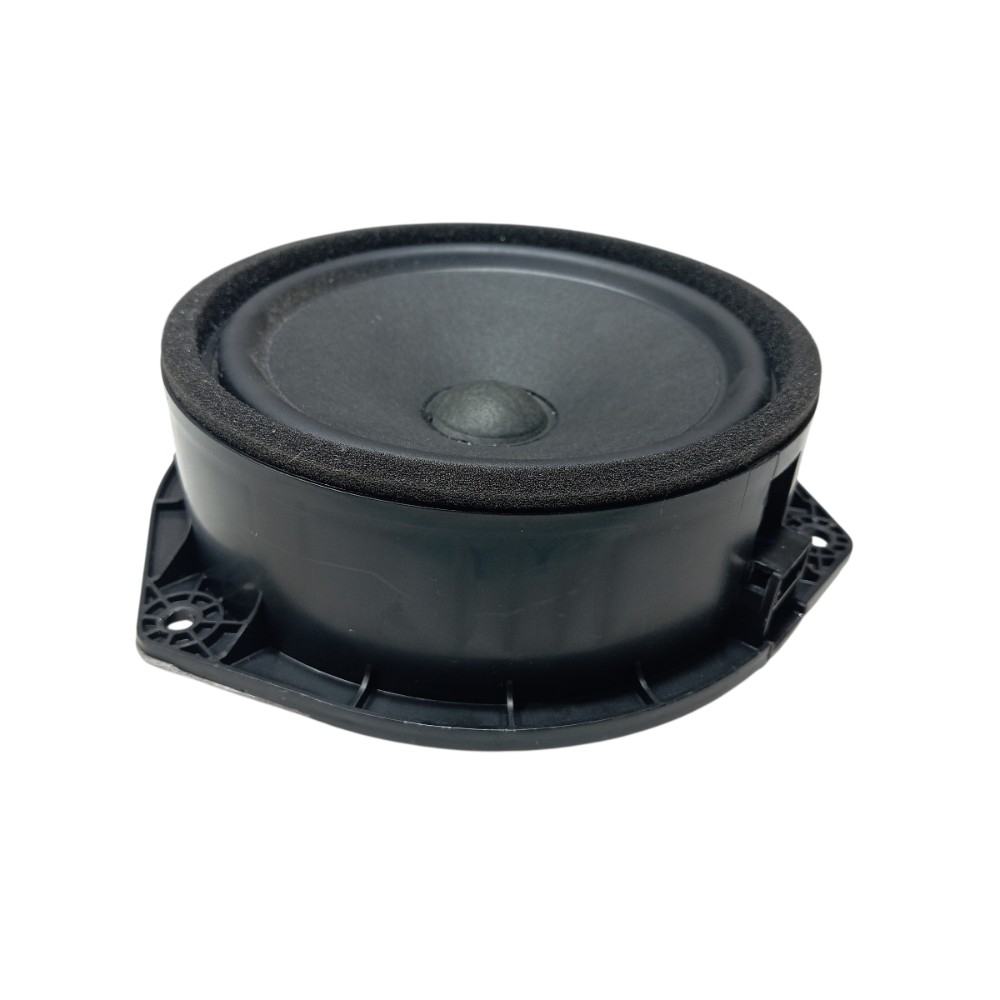 Alto falante porta dianteira direita Byd Song Pro 2025 V669