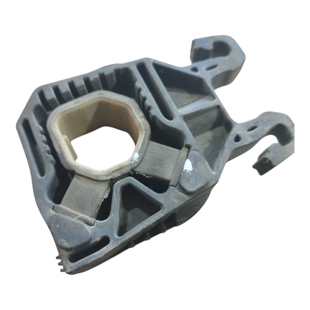 Coxim Radiador Vw Taos Highline 2022 2024 V655 5