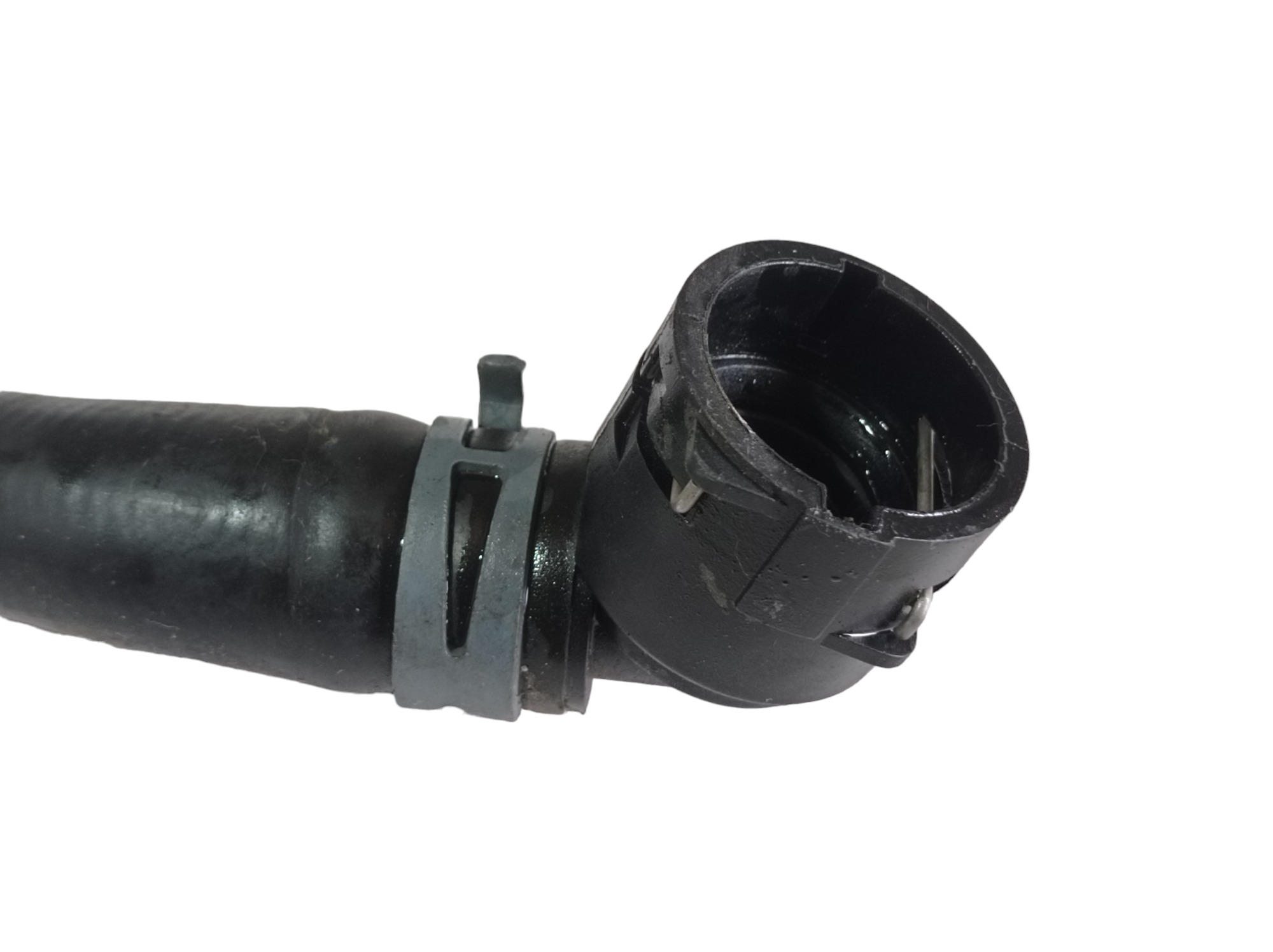 Mangueira Agua Vw Taos Highline 250 2022 2024 V601 7