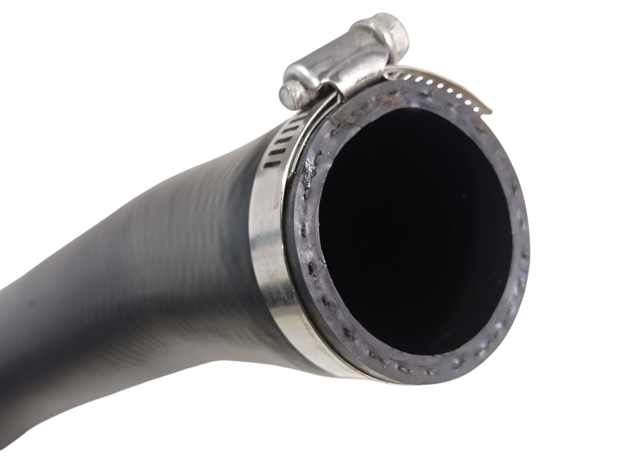 Mangueira Agua Radiador Honda Hrv Touring 2020 2025 V602 6