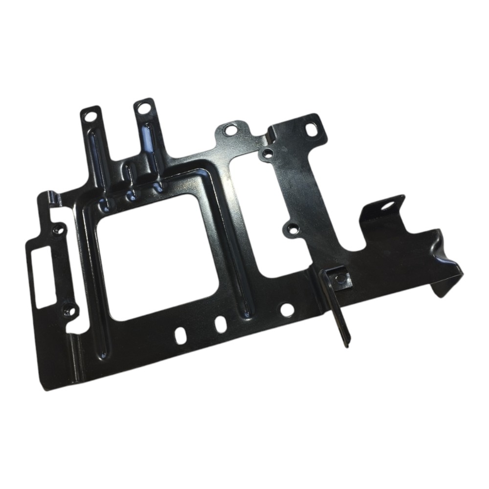 Suporte Módulo Gwm Haval Gt 2024 V636 4