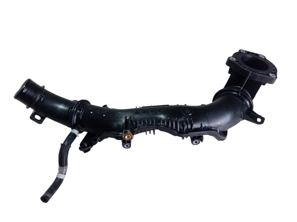 Cano Turbina Lexus Rx500h F Sport Direct 4 2023 V619 3