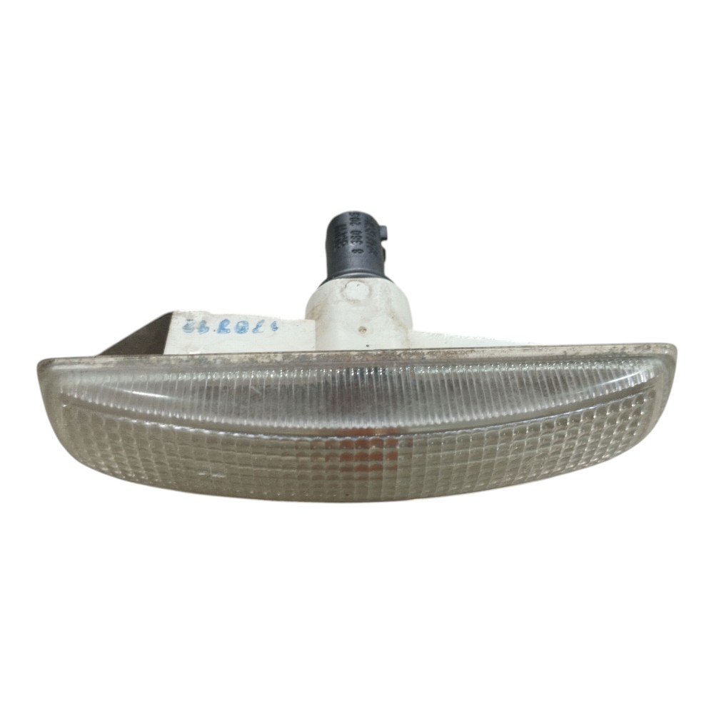 Lanterna Pisca Seta Paralama Rover Discovery 4 10 A 014 V656 2