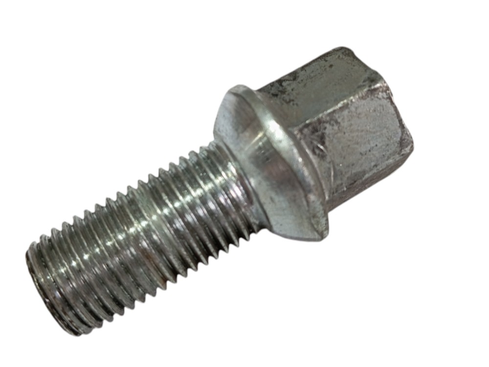 Parafuso Roda Vw Nivus Hl Tsi 2024 V608 4