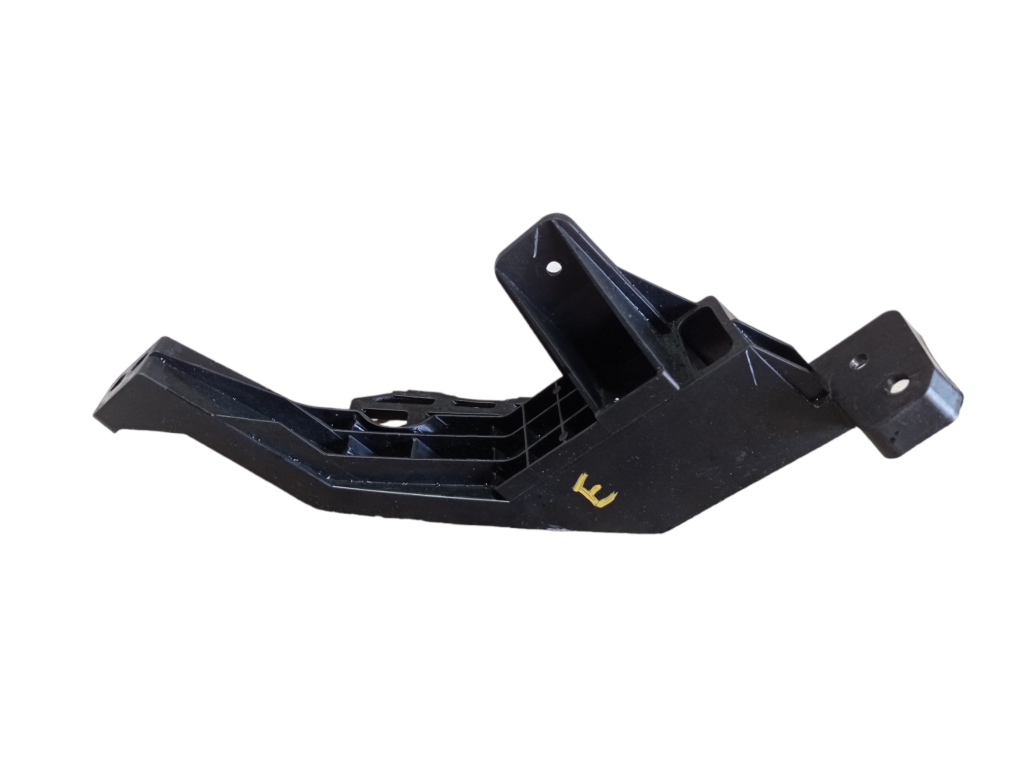 Suporte Farol  Esquerdo Gwm Haval H6 Gt 1.5 2024 V598 1