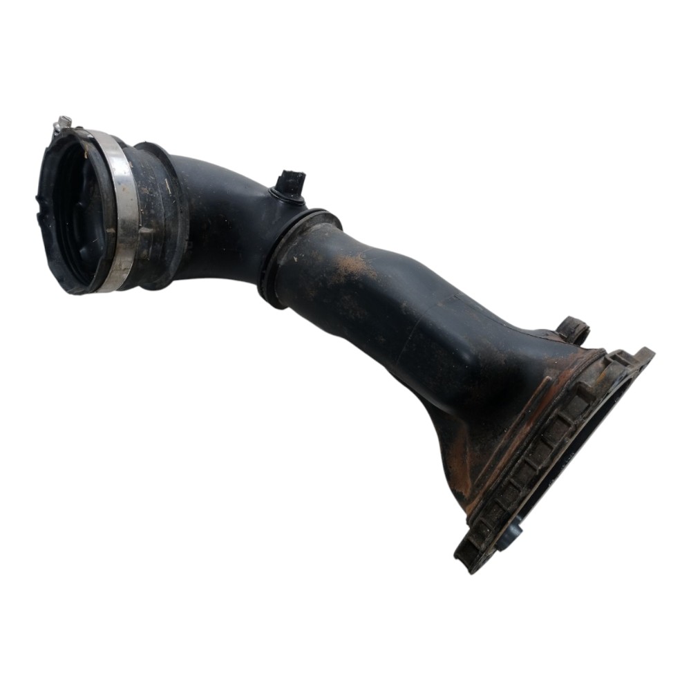 Mangueira Refrigeração Motor Renault Zoe Kangoo 2023 25 V639 2